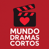 Mundo Dramas Cortos