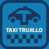 Taxi Trujillo Conductor