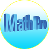 Math Pro