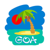 Mesmerizing Goa