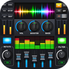 Equalizer- Bass Booster&Volume