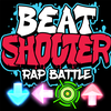 Beat Shooter Night: Rap Battle