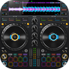 DJ Music Mixer Pro - Drum Pad
