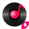 Vibe Music:MP3 downloader