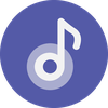 Music Player, Play MP3