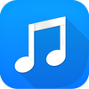 Audio & Music Player MP3