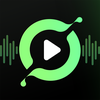 AI Music Video Maker-MVideo