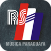 Música Paraguaya RS1
