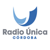 Radio Unica Córdoba