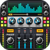 Equalizer Music Player