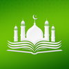 Muslim: Qibla Quran Athan
