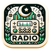 Muslim Radio