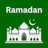 Muslim Hub: Prayer Times, Azan