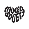 Muted Society