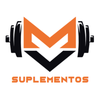 CLUB MV SUPLEMENTOS