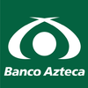 Banco Azteca Panamá