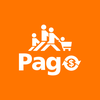 Chedraui Pago
