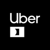 Uber Pro Card