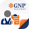 Médico GNP