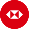 HSBC Firma Digital