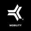 Mobility