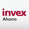 INVEX Ahorro