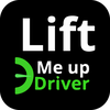 LiftMeUp Conductor
