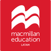 Macmillan Education Latam