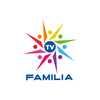 FAMILIA TV