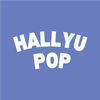 Hallyu Pop