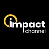 Impact Channel