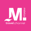 MTC: México Travel Channel