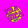 Radio Magica 100.1
