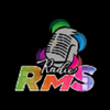 RMS Radio y Televisión