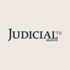 Judicial TV Jalisco