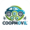 COOPMOVIL Asociado