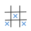 TicTacToe Online
