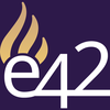 e42 Movil
