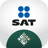 SAT Factura Móvil