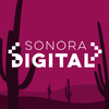Sonora Digital