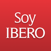 SoyIBERO
