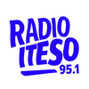 Radio ITESO 95.1