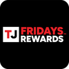 FridaysTJ Rewards