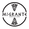 Migrante Pizza