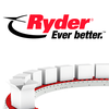 Ryder Track & Trace