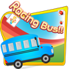 Racing Bus