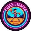 Pocketeer Basketball Pinball