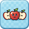 Fruit 2048