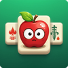 Fruit Mahjong:Puzzle de Frutas