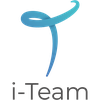 iTeam